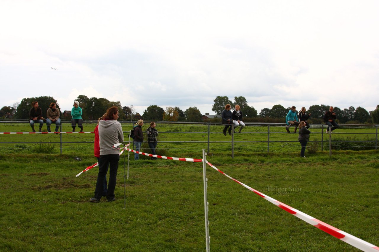 Bild 1335 - WBO-Turnier am 18.9.11
